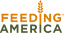 fedral-america